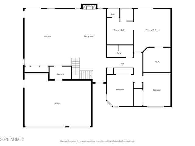 12332 N 71ST Lane, Peoria, AZ 85381