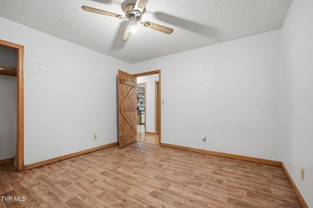 3081 Ervintown Road, Castlewood, VA 24224