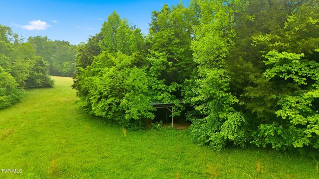 3081 Ervintown Road, Castlewood, VA 24224