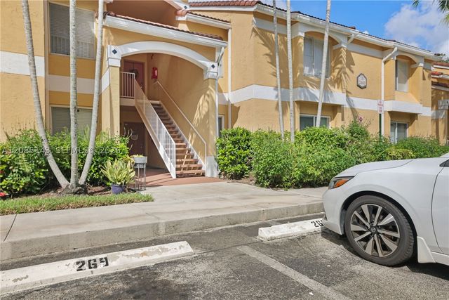 2440 NW 33rd St 1803, Oakland Park, FL 33309