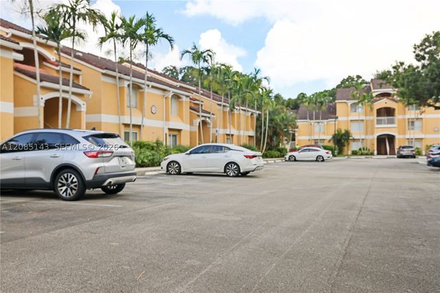 2440 NW 33rd St 1803, Oakland Park, FL 33309