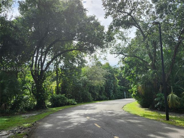 2440 NW 33rd St 1803, Oakland Park, FL 33309