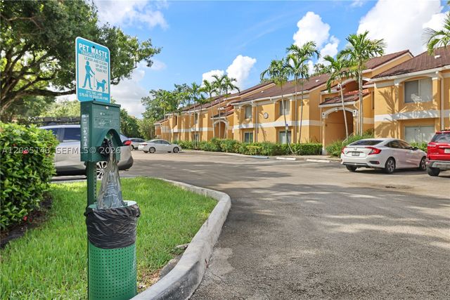 2440 NW 33rd St 1803, Oakland Park, FL 33309