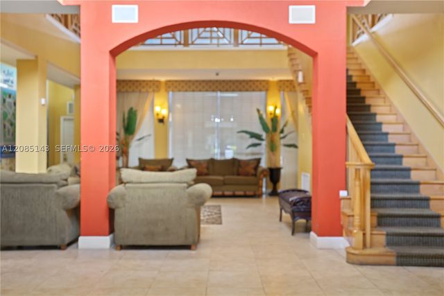 2440 NW 33rd St 1803, Oakland Park, FL 33309