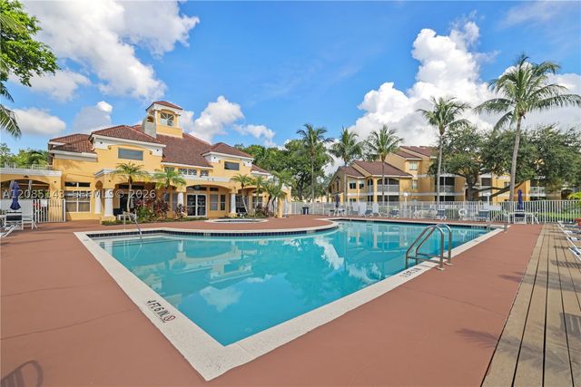 2440 NW 33rd St 1803, Oakland Park, FL 33309