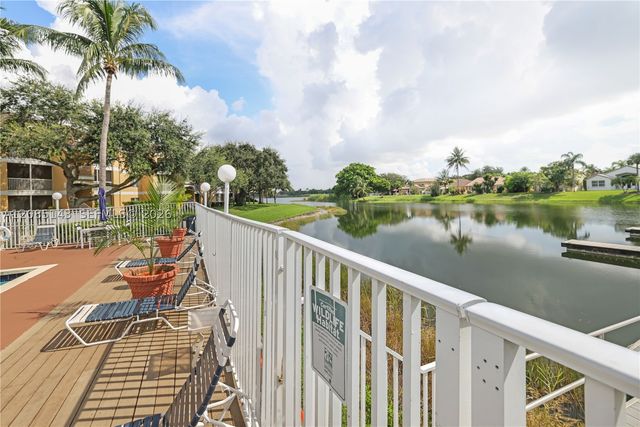 2440 NW 33rd St 1803, Oakland Park, FL 33309