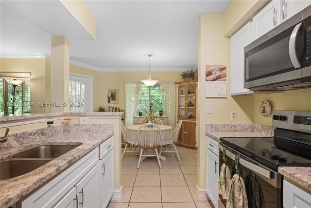 2440 NW 33rd St 1803, Oakland Park, FL 33309