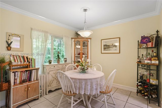 2440 NW 33rd St 1803, Oakland Park, FL 33309