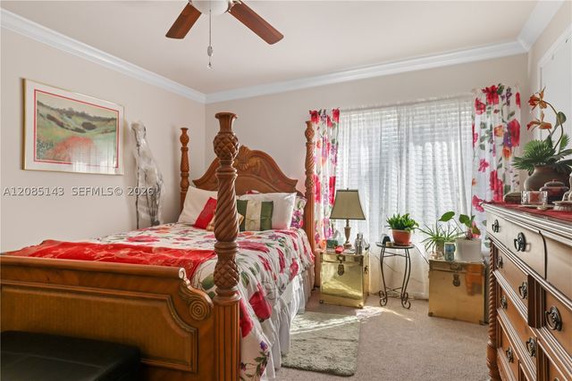 2440 NW 33rd St 1803, Oakland Park, FL 33309