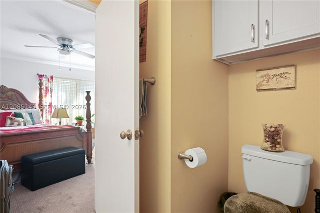 2440 NW 33rd St 1803, Oakland Park, FL 33309