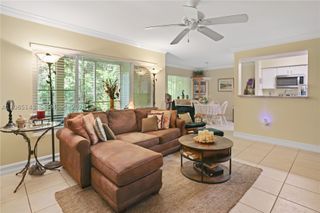 2440 NW 33rd St 1803, Oakland Park, FL 33309