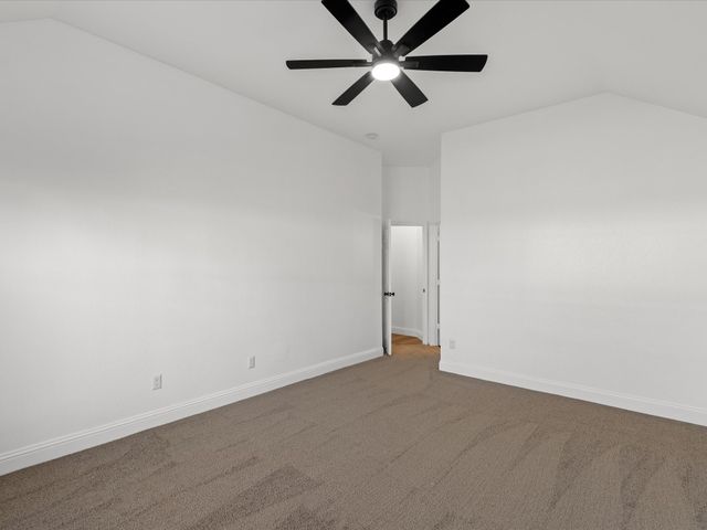 4516 Lodestone Lane, Fort Worth, TX 76123