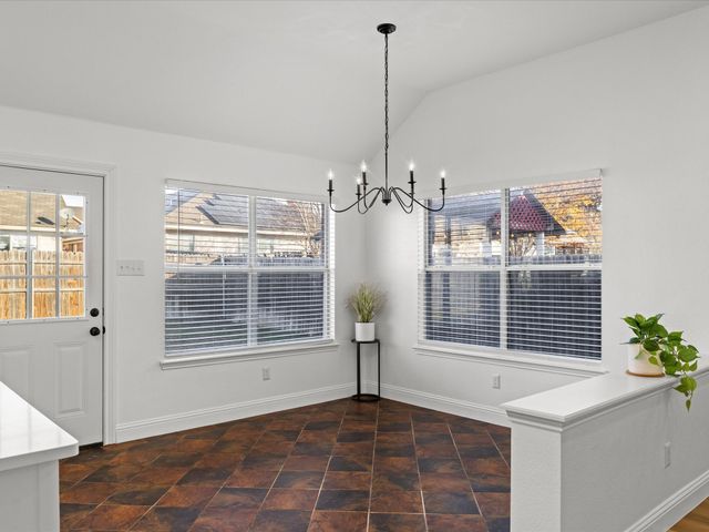 4516 Lodestone Lane, Fort Worth, TX 76123