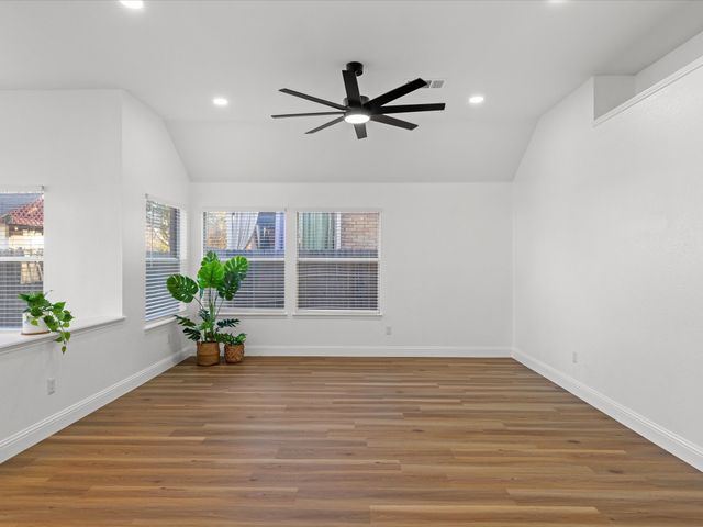 4516 Lodestone Lane, Fort Worth, TX 76123