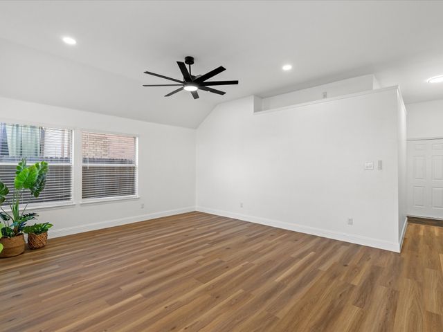 4516 Lodestone Lane, Fort Worth, TX 76123