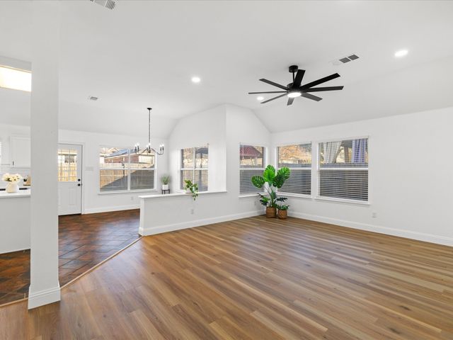 4516 Lodestone Lane, Fort Worth, TX 76123