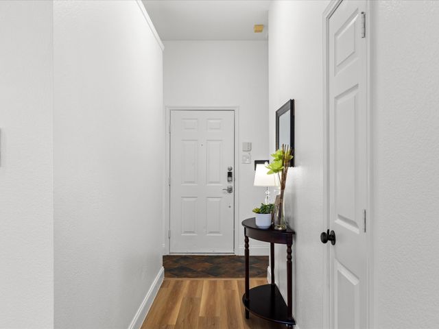 4516 Lodestone Lane, Fort Worth, TX 76123