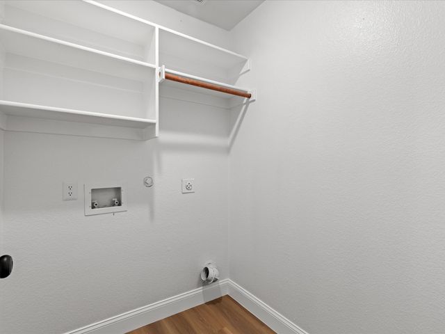 4516 Lodestone Lane, Fort Worth, TX 76123