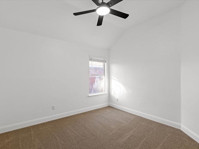 4516 Lodestone Lane, Fort Worth, TX 76123