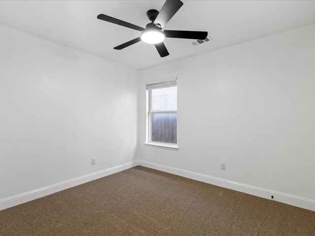 4516 Lodestone Lane, Fort Worth, TX 76123