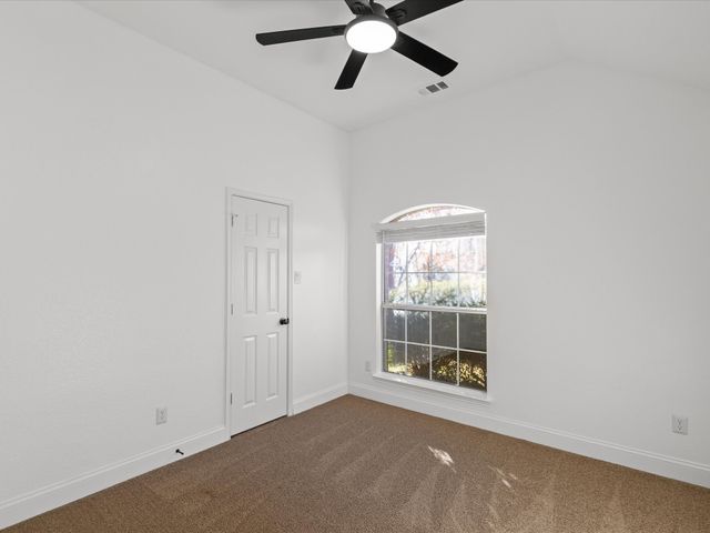 4516 Lodestone Lane, Fort Worth, TX 76123