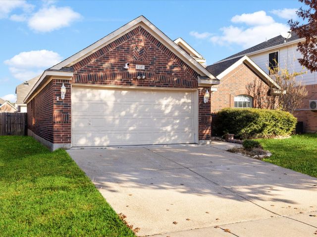 4516 Lodestone Lane, Fort Worth, TX 76123