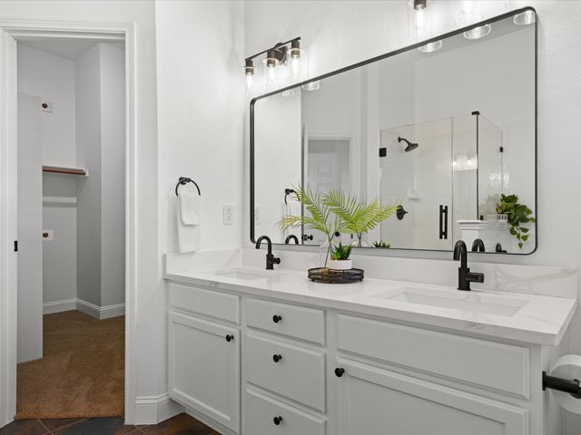 4516 Lodestone Lane, Fort Worth, TX 76123