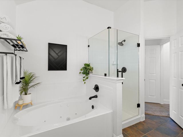 4516 Lodestone Lane, Fort Worth, TX 76123