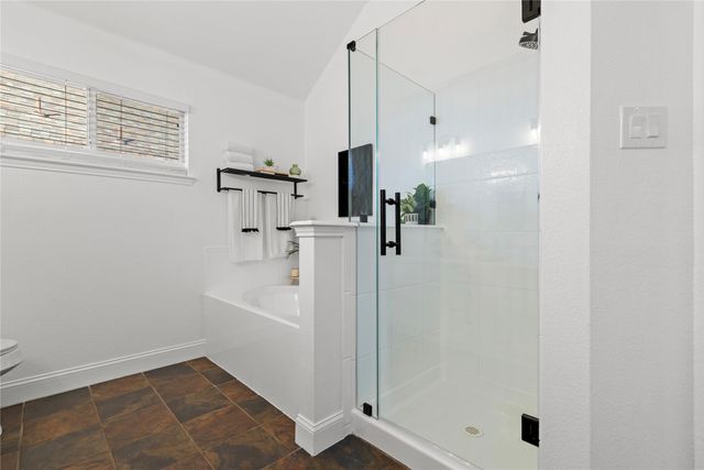 4516 Lodestone Lane, Fort Worth, TX 76123