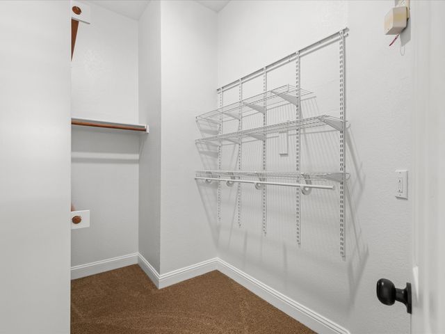 4516 Lodestone Lane, Fort Worth, TX 76123