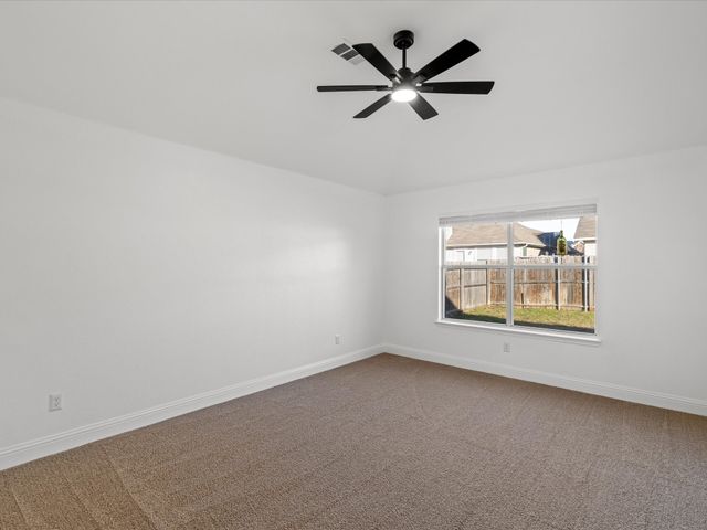 4516 Lodestone Lane, Fort Worth, TX 76123