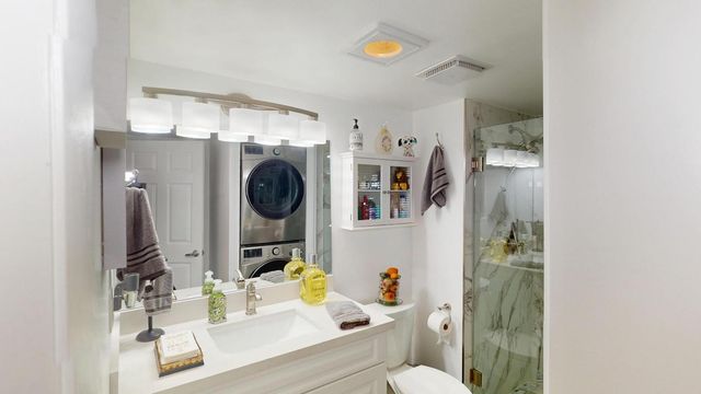 21365 Cypress Hammock Drive 20k, Boca Raton, FL 33428