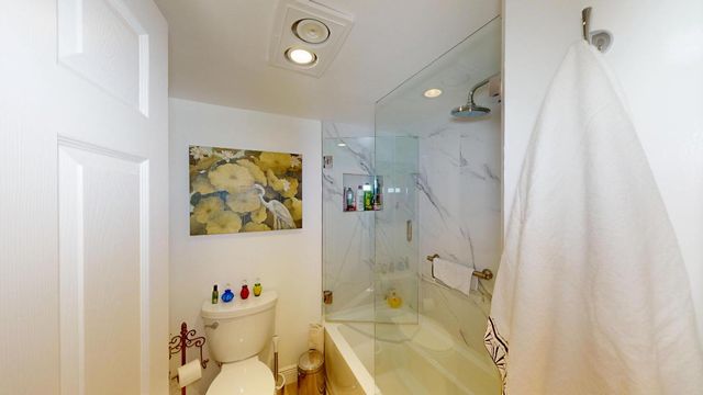 21365 Cypress Hammock Drive 20k, Boca Raton, FL 33428