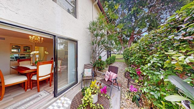 21365 Cypress Hammock Drive 20k, Boca Raton, FL 33428