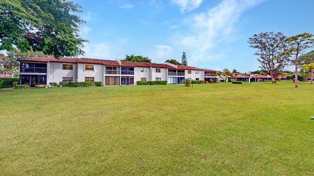 21365 Cypress Hammock Drive 20k, Boca Raton, FL 33428