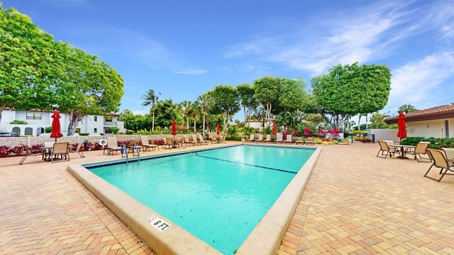 21365 Cypress Hammock Drive 20k, Boca Raton, FL 33428