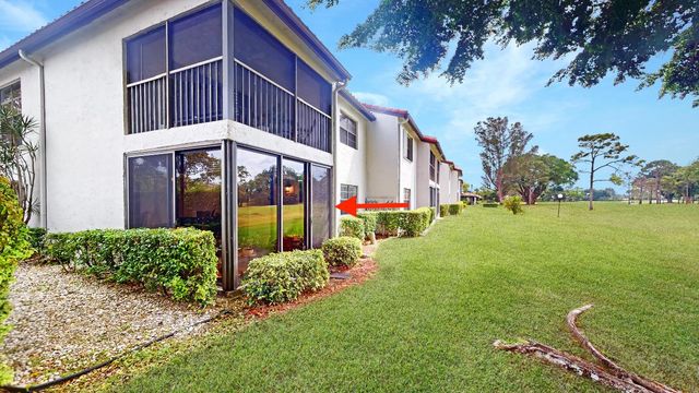 21365 Cypress Hammock Drive 20k, Boca Raton, FL 33428