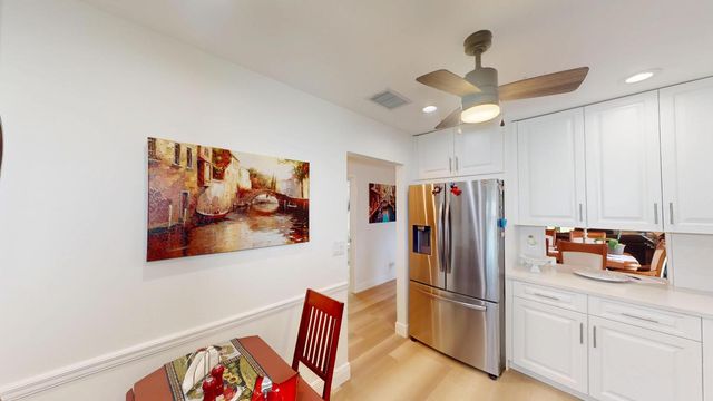 21365 Cypress Hammock Drive 20k, Boca Raton, FL 33428