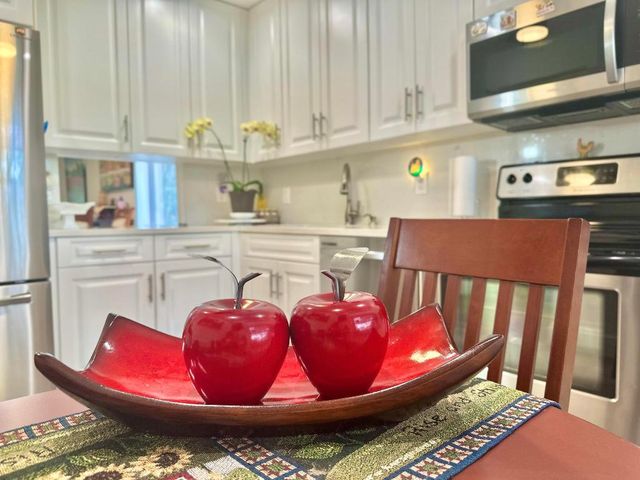 21365 Cypress Hammock Drive 20k, Boca Raton, FL 33428