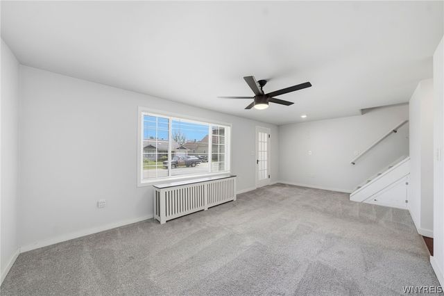 80 Helen Street, Cheektowaga, NY 14206