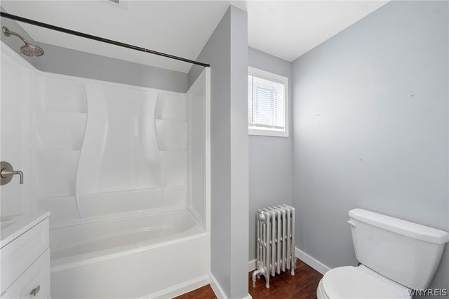 80 Helen Street, Cheektowaga, NY 14206