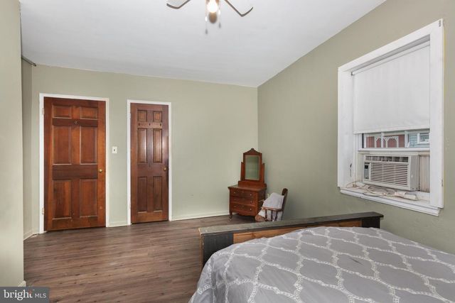 229 E HIGH ST, New Oxford, PA 17350