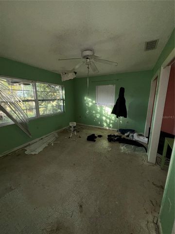 9447 BAHIA ROAD, Ocala, FL 34472