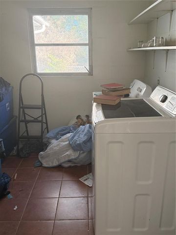 9447 BAHIA ROAD, Ocala, FL 34472