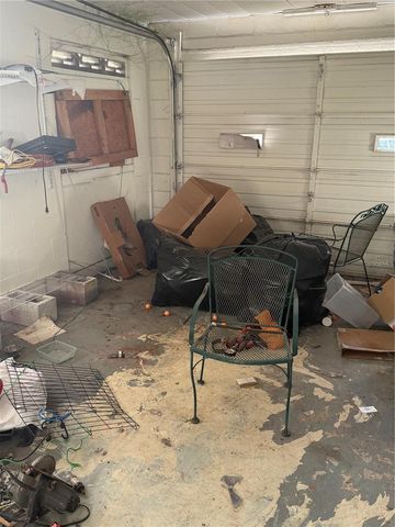 9447 BAHIA ROAD, Ocala, FL 34472