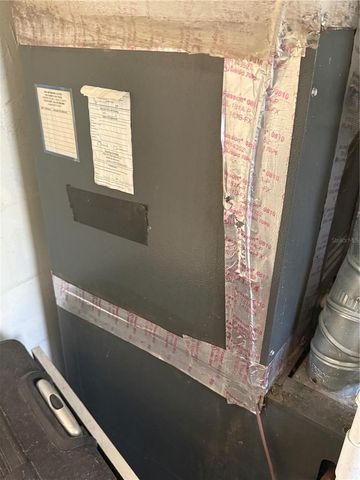 9447 BAHIA ROAD, Ocala, FL 34472