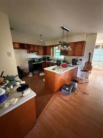 9447 BAHIA ROAD, Ocala, FL 34472