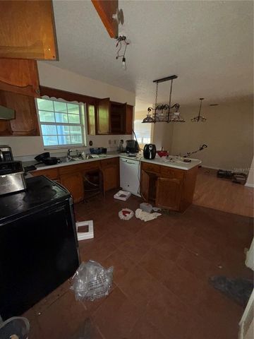 9447 BAHIA ROAD, Ocala, FL 34472