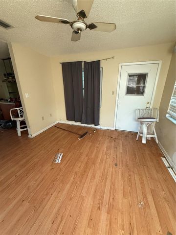 9447 BAHIA ROAD, Ocala, FL 34472