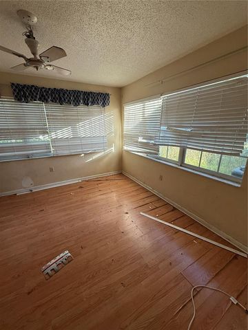 9447 BAHIA ROAD, Ocala, FL 34472